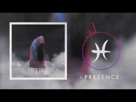 APEIRO | PRESENCE