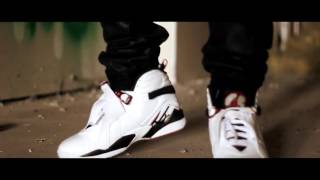 YUNG PROBLEM X THERE HE GO FREESTYLE OFFICIAL VIDEO