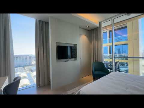 Property video thumbnail