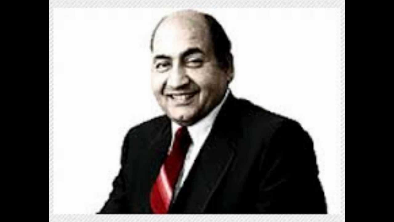 Kahe Bindiya Lagai Maine Nindiya Ganwai Lyrics | Sharda | Anuradha Paudwal, Mohammed Rafi | Laxmikant Pyarelal