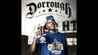 Dorrough - Get Big Remix feat Diddy, Yo Gotti, Bun B, Diamond, Shawty Lo, Wiz Khalifa &amp; Maino