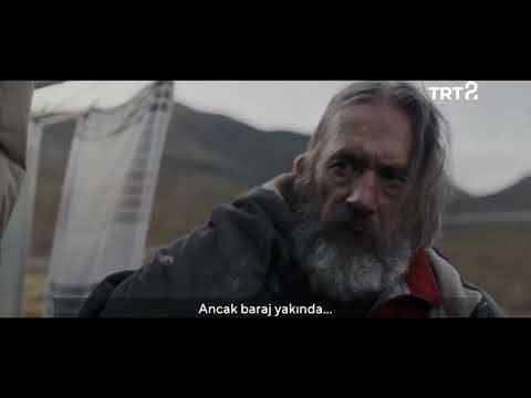 Einvera (Yalnızlık) | Tanıtım | TRT 2