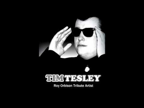 Tim Tesley - Pretty Woman (King Projects Clip)