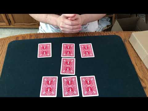 Hustle - Juan Marcos