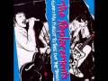 The Replacements- Johnny's gonna die