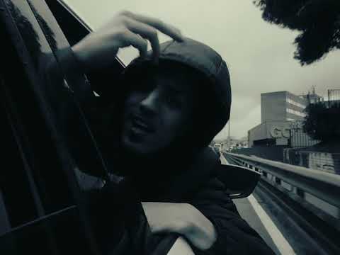 BOUZA - VIDA PERRA (PROD.  Victor R Swag)