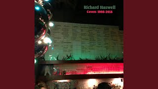 How Many Times Must The Piper Be Paid For His Song