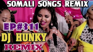 Download lagu SOMALI SONGS 2020 MASH UP REMIX CUSUB FT TOP SOMALI MUSICIANS #EPISODE311 mp3