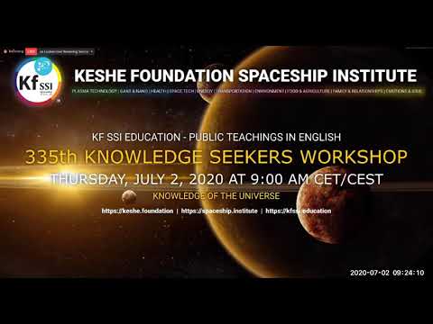 2020 07 02 AM Public Teaching in Portuguese - Tradução simultânea do KSW-335