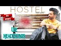 Hostel 8D Audio Preet Harpal 8D Punjabi Songs 2021 Hostel By Preet Harpal 8D Song 8D Songs
