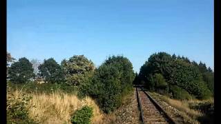 Zu Sebkova "To caress" ...one summer afternoon in Czech