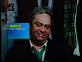 DR Klip Fra 2005
