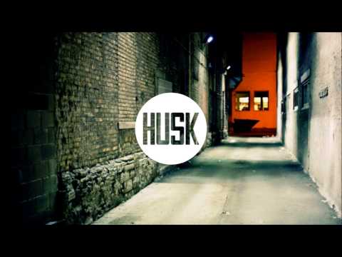 Carnao Beats - H.O.U.S.E (Remix)