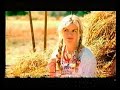 TVP 1 2 Bloki Reklamowe I Zapowiedź Noc 2 05 2002