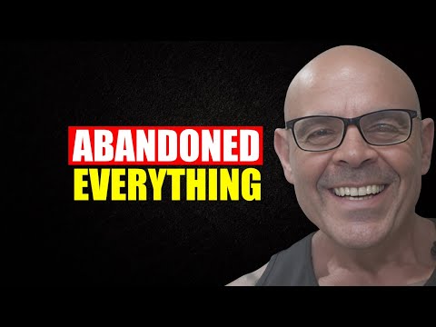 Nutritionist Rethinks Entire Practice After 20 Days on Carnivore