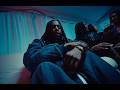 Polo G Crash The Party Official Video