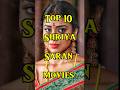 Top 10 Shriya Saran Movies Shorts Shriyasaran Top10
