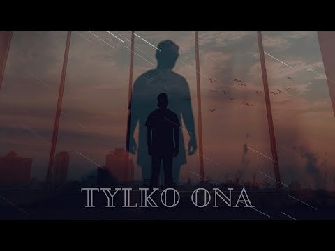 Xenoo - Tylko ona (prod.Jeleń)
