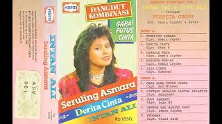 Download lagu Intan Ali - Dangdut Kombinasi Seruling Asmara ( Full Album ) mp3 Download lagu Intan Ali - Dangdut Kombinasi Seruling Asmara ( Full Album ) mp3