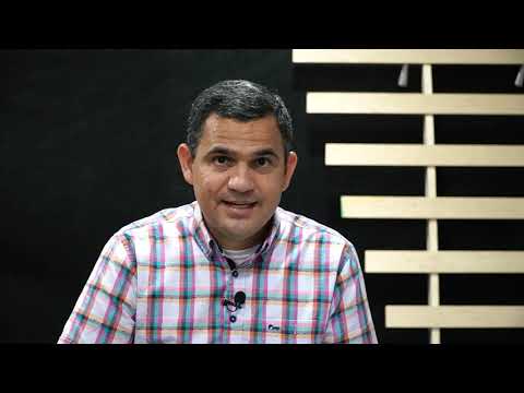 Sofonías 3| Un mensaje de Dios para ti |Estudiando la Biblia