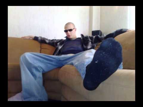 Lasse K - Älä dissaa