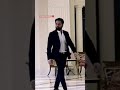 Emraan Hashmi Attitude Full Screen Video Status By Prika Cs Official Shorts Status