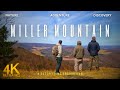 The Miller Mountain Expedition - Ridgetop Hiking in the Endless Mountains - Ultimate Guide