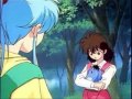 I M A Believer Yusuke And Keiko