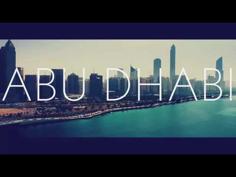 NEW!! Tyga x DJ Mustard Type Beat - Abu Dhabi (GIMI Productions)