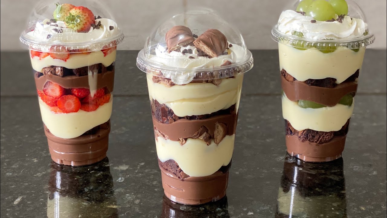 FATURE MUITO COM OS COPOS DA FELICIDADE VERSÃO DANIELA BOLOS | SUPER DICA DE FAÇA & VENDA