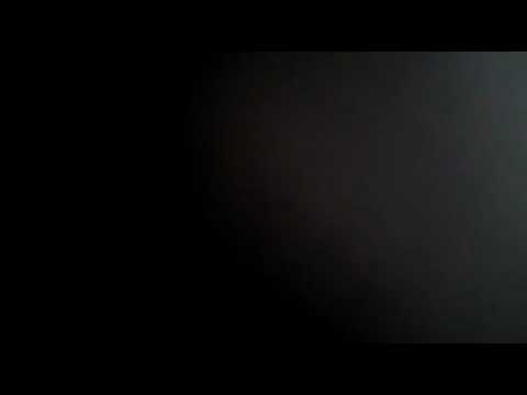 Kenn Colt & Nari & Milani - Come Back To Me