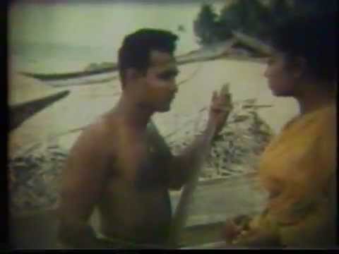 Pipi Pipi - Ranmuthu Duwa