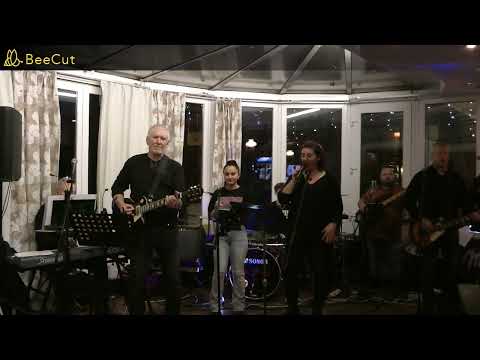 Dumper Rock - Dumper Rock Eye of the Tiger