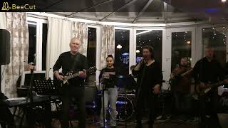 Video Dumper Rock Eye of the Tiger