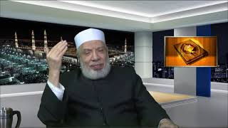 صورة زكاة المال المستفاد أثناء الحول/الثلاثاء(1-6-2021م)فتاوى على الهواء مباشرة