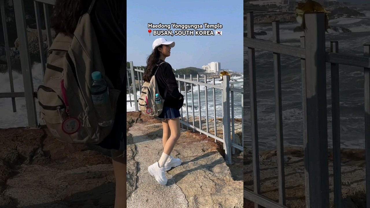 YouTube Short thumbnail