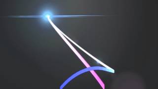 Nights in White Satin (Tina Arena)