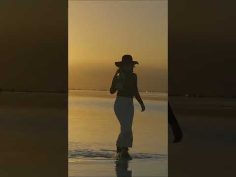 Bolivia in 60 Seconds | Salt Flats, Jungles & Ancient Wonders