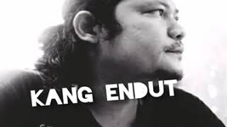 Download lagu SATUKAN JIWA BY KANG ENDUT mp3