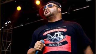 Joell Ortiz - Shake Freestyle [New/2010/CDQ/Dirty/NODJ/February]