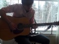 Transit - The Answer Comes In Time [Acoustic ...