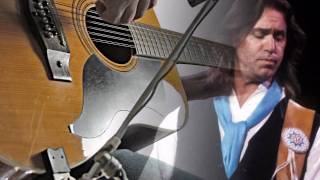 ♫♫LEADER OF THE BAND (TRIBUTE TO DAN FOGELBERG)♫♫