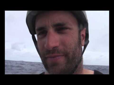 download lagu mp3 mp4 Geodis Toulon, download lagu Geodis Toulon gratis, unduh video klip Geodis Toulon