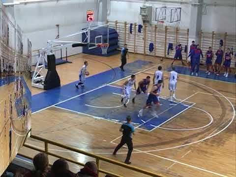 zakucavanja buducnost   student igokea
