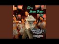 Tera Sona Sona Roop From Shakalaka Boom Boom