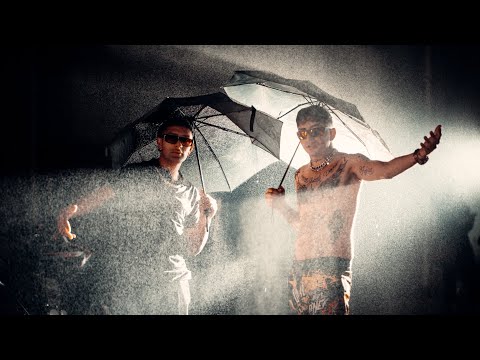 EmmaSosa X Tebii "VideoLlamada" Video Official. #cumbia #musica