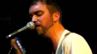 houston calls - exit emergency