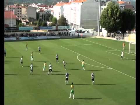 Carlos André-5 (2013 /2014)