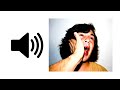 Slap OH Meme Sound Effect ProSounds