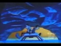 A Goofy Movie Nobody Else But You French